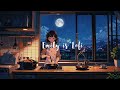 Lofi Night~~~ Calm night🌠- - Lofi Hiphop Radio - - Beats for your Study📙/  Work/ Relaxing