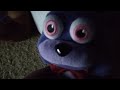 Fazbears Adventures S1:The Beginning of the end