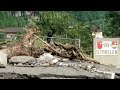 Unwetter 12 .Juli 2010.mp4