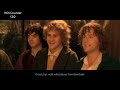 Everything GREAT About The Lord of The Rings: The Fellowship of The Ring!