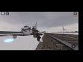 CTGT Train vs Car Crashes