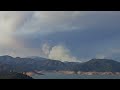 Salt Fire 6/30/21