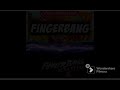 MDK - Fingerbang & Fingerbang (Desx Remix) Mashup