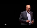 Phage Therapy Targeting Antibiotic-resistant Bacteria | Paul Turner | TEDxBinghamtonUniversity