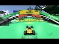 🟢Trackmania Summer 2022 Green Series Discovery🟢