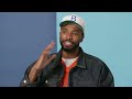 10 Things New York Knicks' Mikal Bridges Can't Live Without | GQ Sports