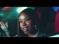 Molly Brazy & Jade Latrice - Pull Up Remix (Official Music Video)
