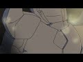 ENTERTAIN US (TFP animation)