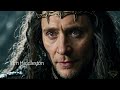THE LORD OF THE RINGS - Teaser Trailer (2025) Timothy Chalamet, Henry Cavill | Modern AI Concept