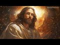 🔴 God Says: My Light Will Lead Your Steps | God Message Today | God's Message Now