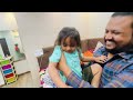 OMG! Result aa gaya 2 Subject Fail? Prank With Mummy Papa Gone Wrong Bindass Kavya