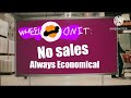 VINNYBACH No sales Always Economical - Sale
