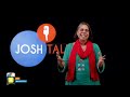 How Families Push Daughters into Sex Work? | Ruchira Gupta | Josh Talks