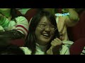 오빵~왜 연락이 안되니~!? (feat. 신봉선) 대화가필요해 2007 방송원본 #밥묵자 KBS 20070909