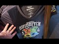 SHOPPING In EVERY HOGSMEADE STORE | Wizarding World of Harry Potter Merch ~ Universal Orlando!