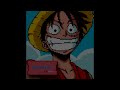 One Piece Opening 1 