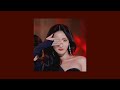 Hwasa - Maria (Sped up + Instrumental)