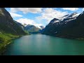 Relaxing meditation music | calm your mind and pray silent prayers