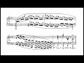 CHOPIN - Op.52 Ballade No.4 (Ivan Moravec)