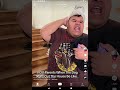 @Loganandjosiah HI THIS WAS ABOUT TIKTOK SUBSCRIBE FOR MORE VIDEOS LIKE THIS