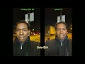 Galaxy A52s 5G vs iphone 13 camera test comparison. A52s 5G kicking REALLY hard!!