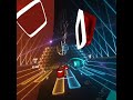 Around the World Daft Punk. Beat Saber Stillbeatingat53