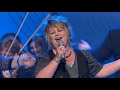 Medley - The Prestonwood Choir | Prestonwood Baptist Church