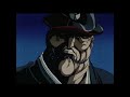 Ninja Scroll | MIDNIGHT AMV