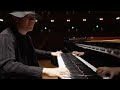 Madness - Joe Hisaishi (2 pianos cover)