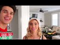 Surprising All My Friends with Gifts For an Entire Week!! (**Freakout) | Brent Rivera