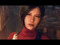 Resident Evil 4 Part 12: Ashley kidnapped