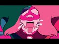 Steven Gets Stranded (Summer Compilation) | Steven Universe | Cartoon Network