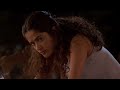 Fools Rush In (1997) - Awww… So ROMANTIC! Scene | Movieclips