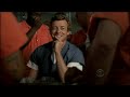 The Mentalist - The best fake Poker bluff...EVER!