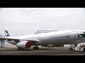 Airbus Delivers 1000th A330 Built to Cathay Pacific