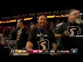 FULL PLAYOFF HIGHLIGHTS | Arizona Rattlers VS. Vegas Knight Hawks | IFL 2024