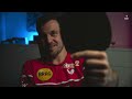 Timo Boll Webcoach - Now in english! I Trailer