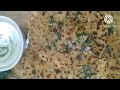 آلو کے نئے اور منفرد طریقے سے بنے ہوئے یہ نان آپ کو بہت پسند آئیں گے |Aloo Naan Recipes