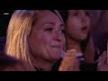 All the judges cry hysterically | When they heard the song November Rain with Extraordinary voice