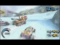 Motorstorm PSP Retroid Pocket 4 Pro