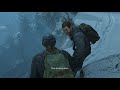 The Last of Us™ - Close call