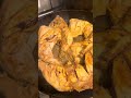 Easy chicken Roast recipe# Best Air-fryer chicken Roast recipe#food #cooking