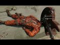 Dying Light: The Following Enhanced Edition GAMEPLAY 6