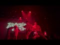 Balming Tiger - Live in Los Angeles (The Echoplex, 03/23/2023)