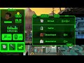 Fallout Show Update For Fallout Shelter! Pt.1