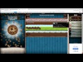 Cookie Clicker | Part 1 | Yummy Cookies |