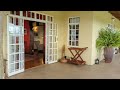 3 Bedroom House with Cottage for Sale in Mukima Ridge, Nanyuki