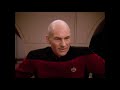 Star Trek TNG - How Data protects the Enterprise 2