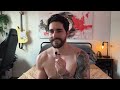 Announcing Some Changes | Onlyfans, Patreon, Youtube | ASMR Whisper