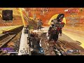 Apex Legends - Funny Moments & Best Highlights #1103